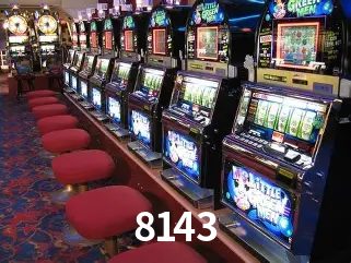 Desvendando o Mundo dos Jogos Virtuais na 8143