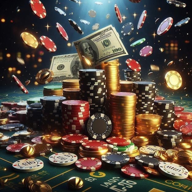 Sweet Bonanza Slot - Pragmatic Play