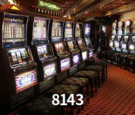 Symbols of Egypt Slot - PG Soft