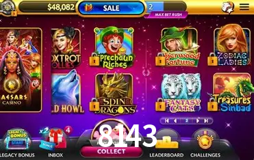 Plushie Frenzy Slot - PG Soft Game