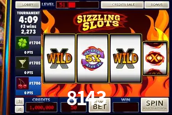 Slot Games Collection