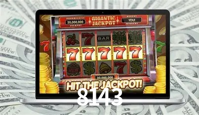 Fortune Tiger Slot