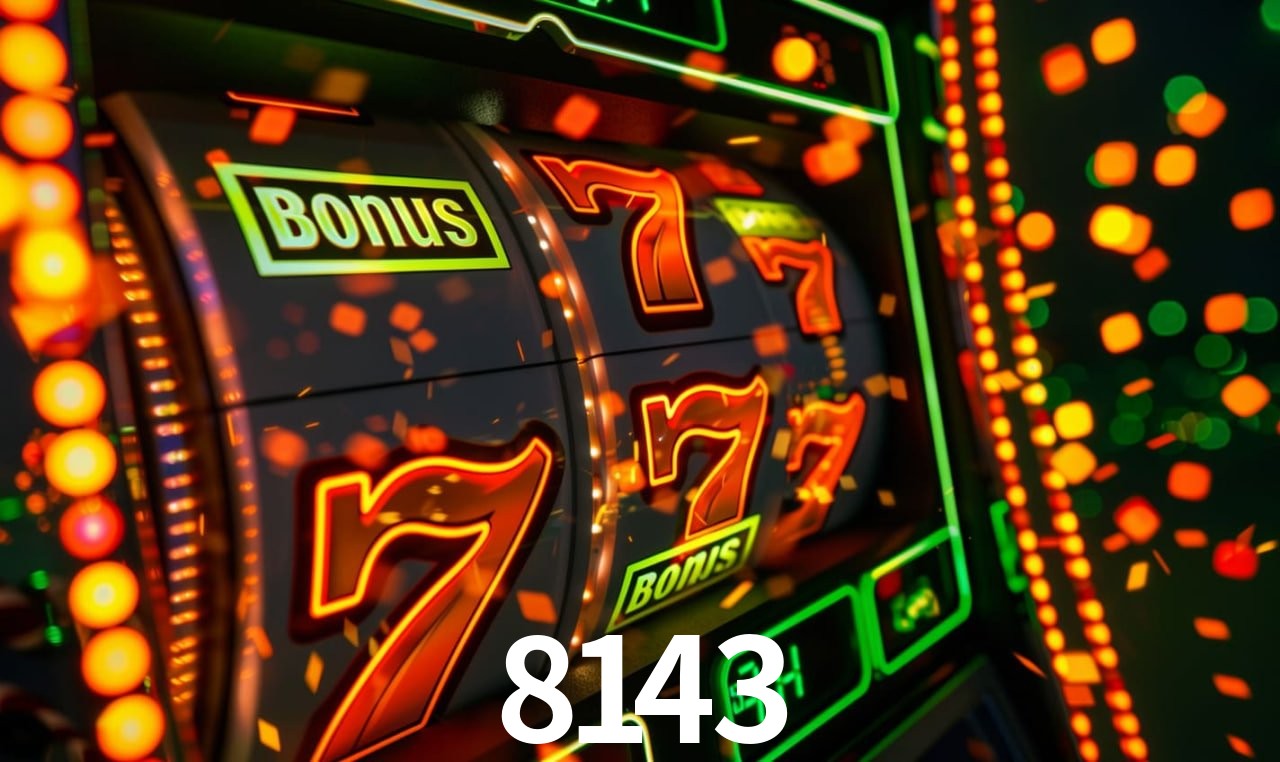 PG Slots Collection