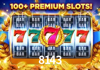 Bikini Paradise Slot - PG Soft