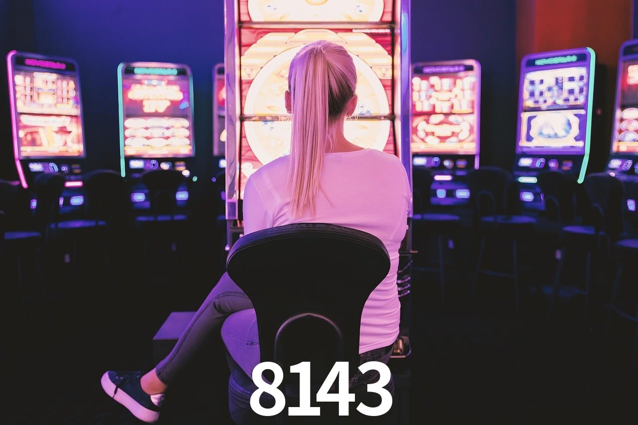BGaming Live Blackjack