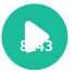 icon