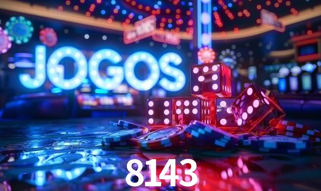 Apostas de Tênis 8143