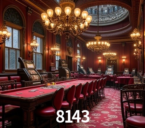 8143
