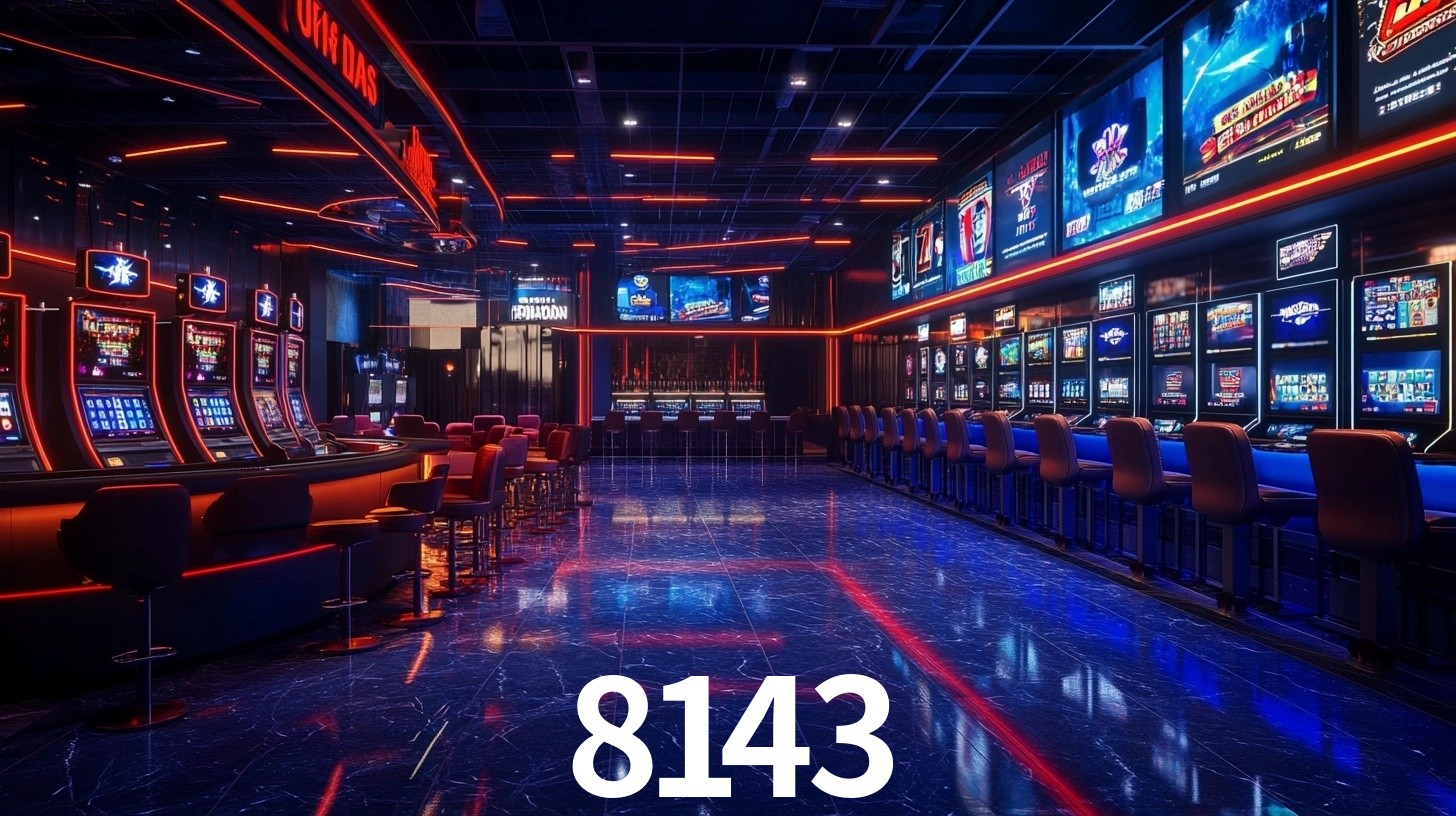 Premium Interface 8143