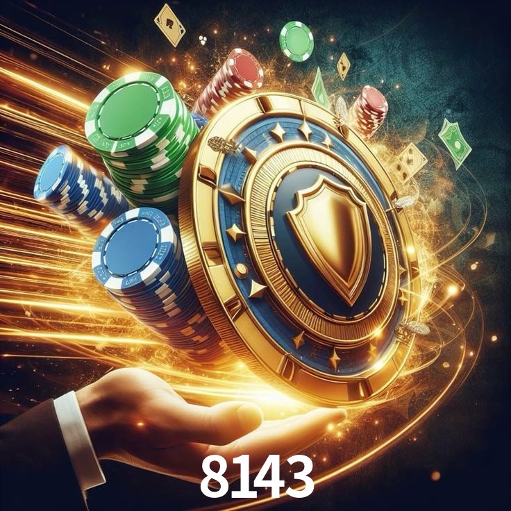 8143