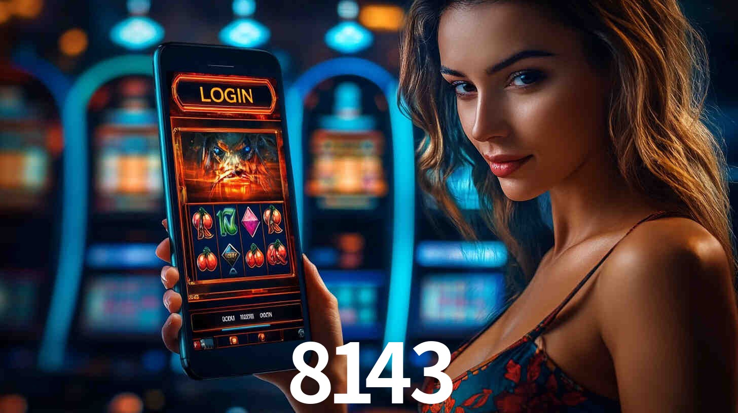 8143,8143.com