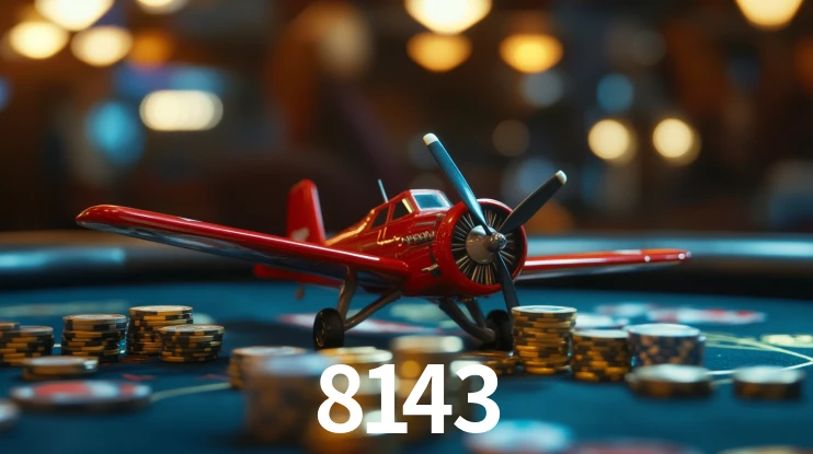 Secure Login 8143