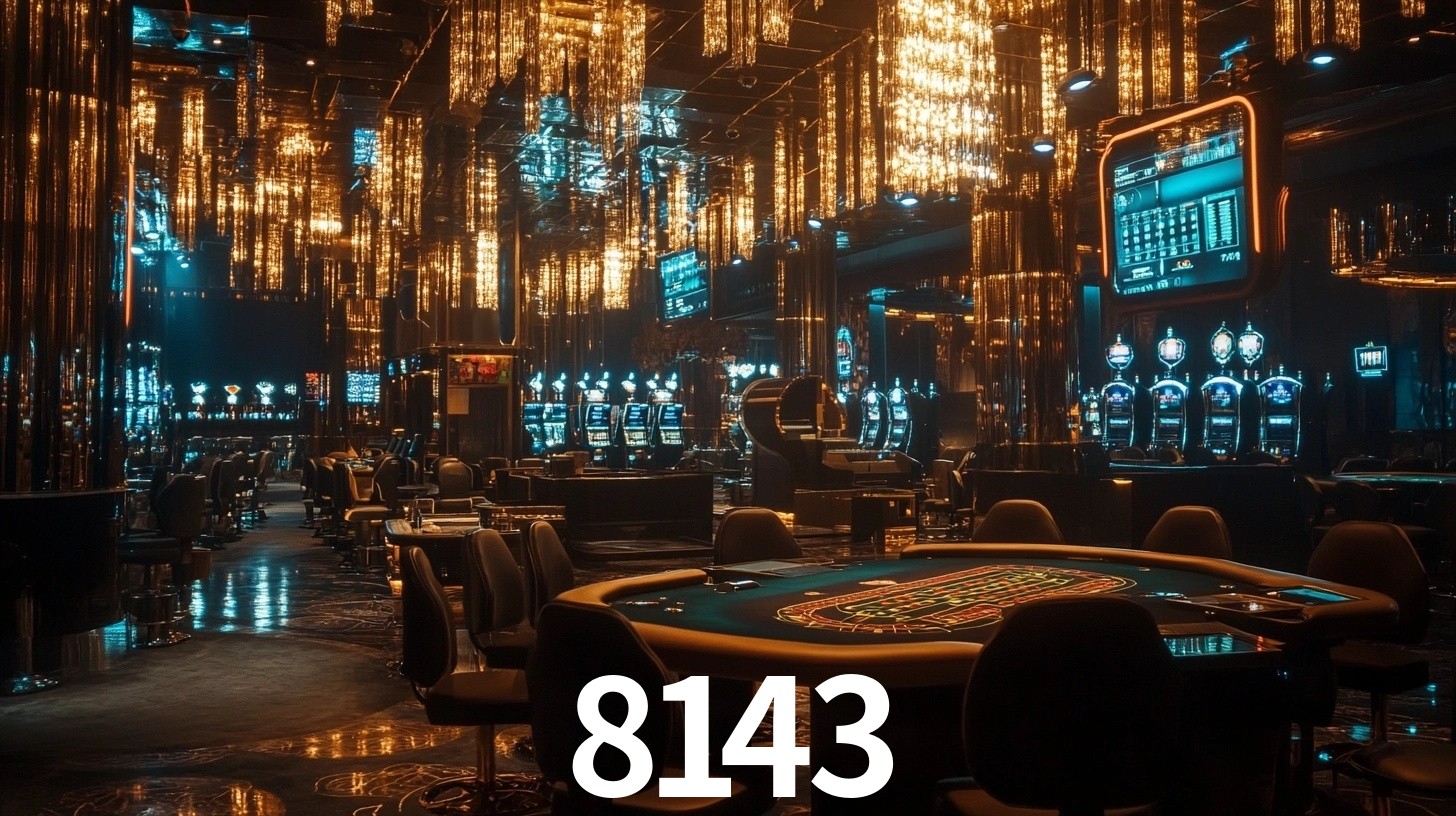 8143