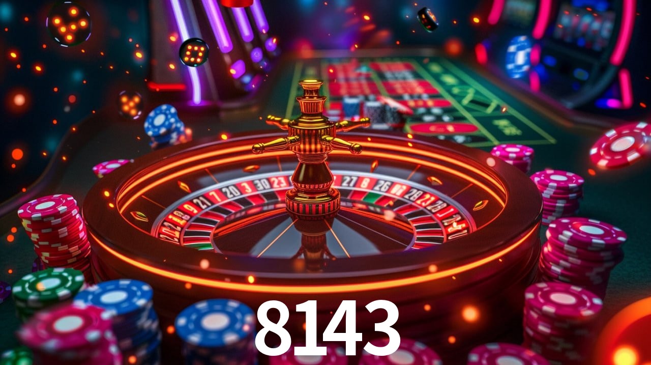 Jogo Aviator 8143