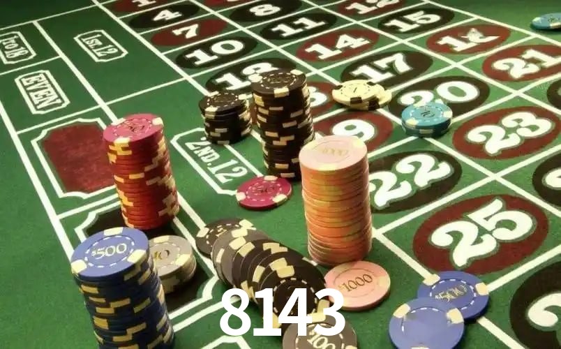 8143 - Tempos de saque PIX verificados e estatísticas de pagamento