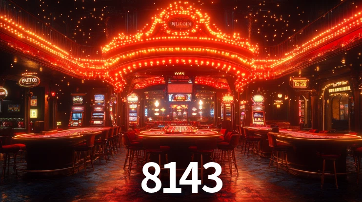 Experimente o Login Seguro Premium no 8143