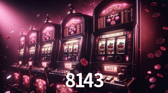 Estratégias Crash Games 8143