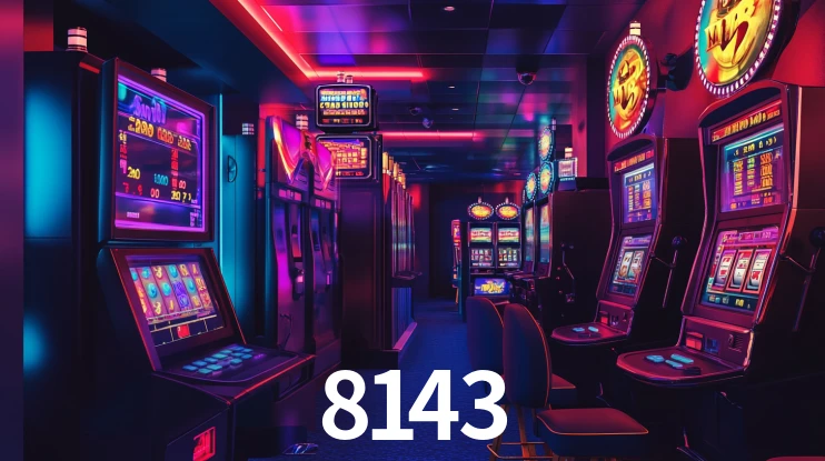 8143,8143.com