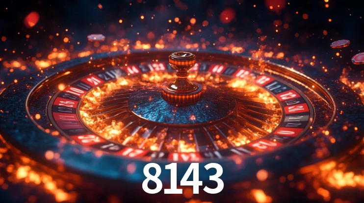 8143,8143.com