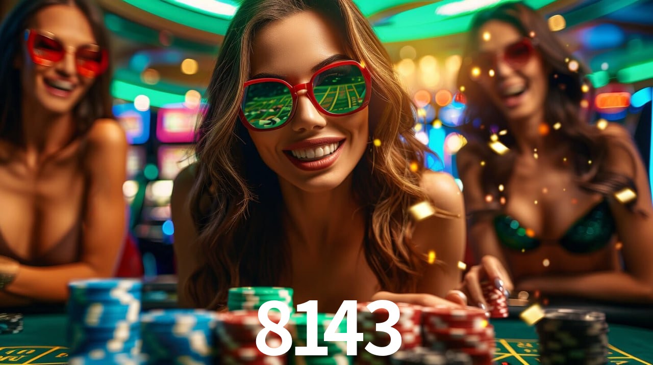 Sports Statistics 8143