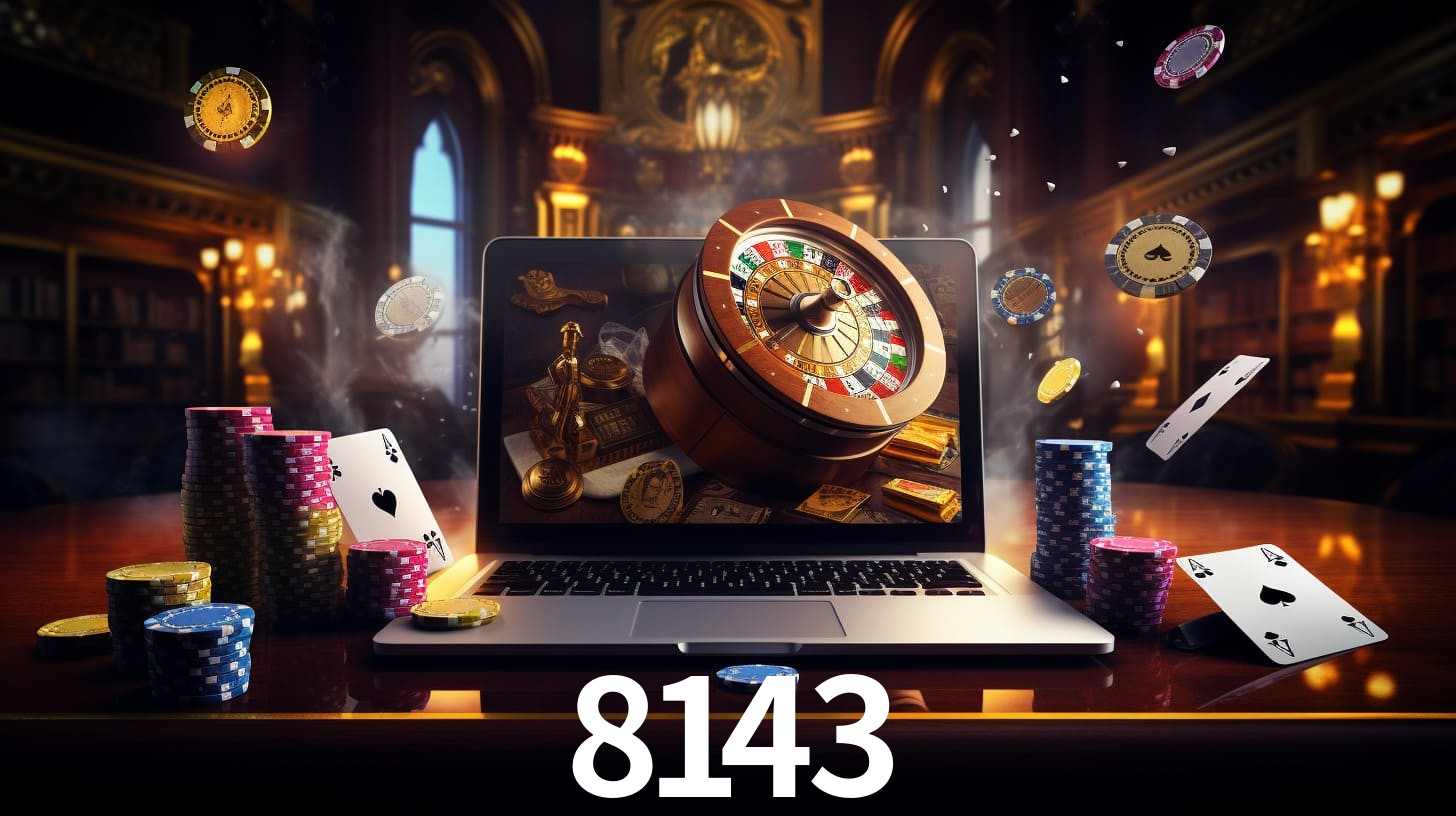 Daily Bonuses 8143