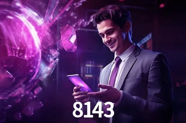 Football Betting 8143