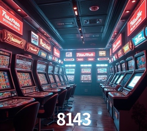 8143
