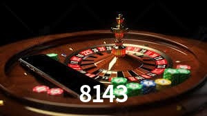 Crash Games Strategies 8143