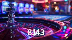 Promoção Relâmpago 8143