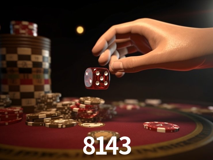 8143 - Tempos de saque PIX verificados e estatísticas de pagamento