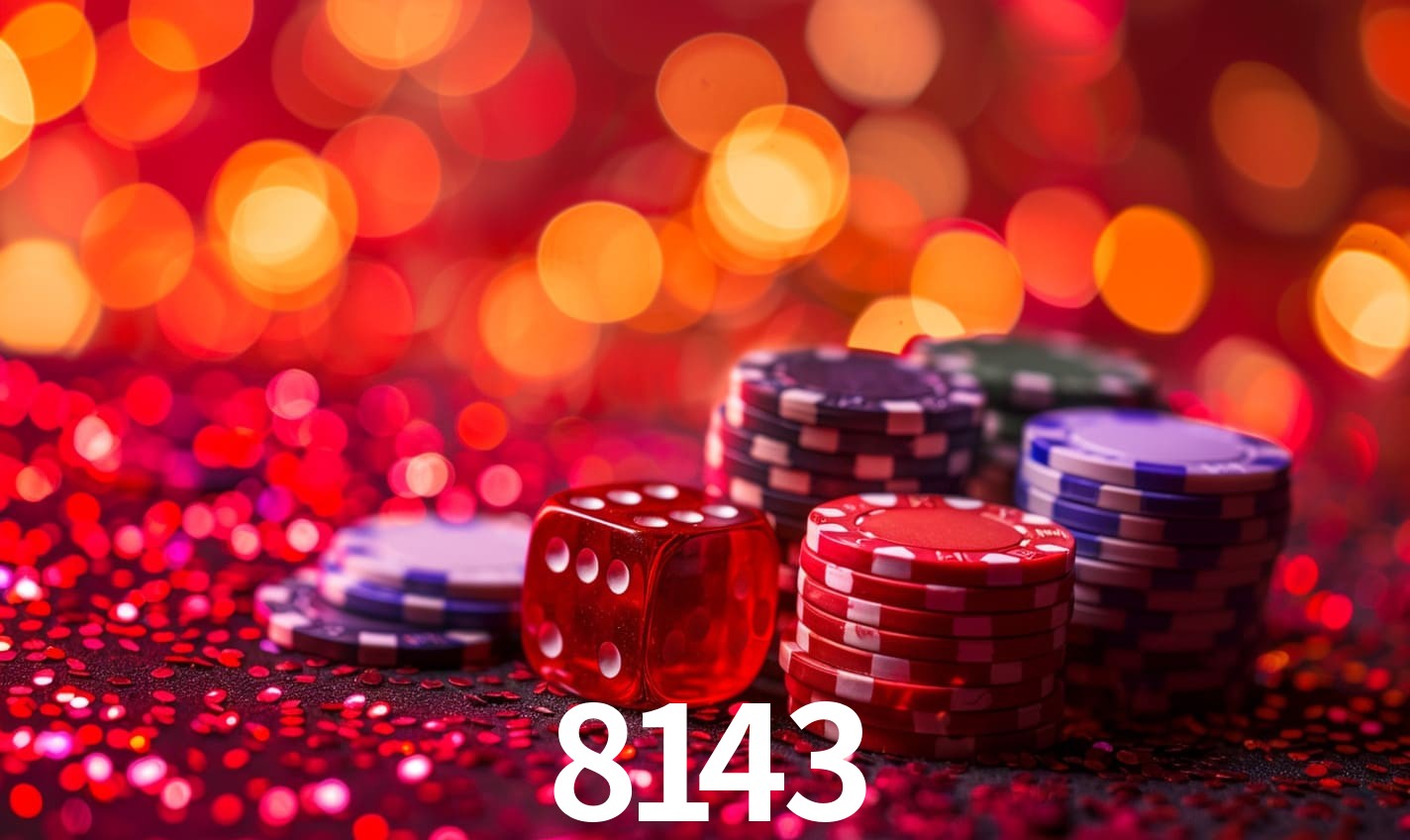 8143