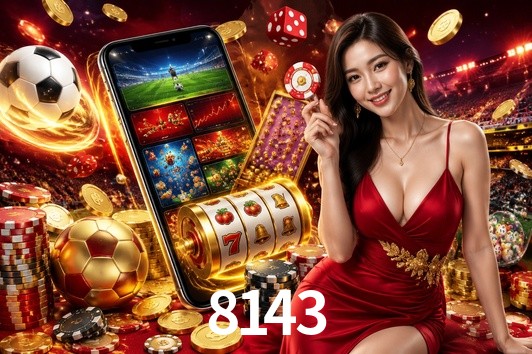 Basketball Betting 8143