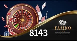 Design Responsivo 8143