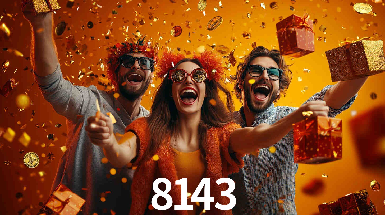 8143,8143.com