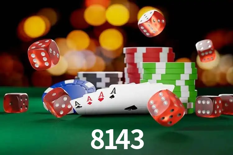 8143 - Tempos de saque PIX verificados e estatísticas de pagamento