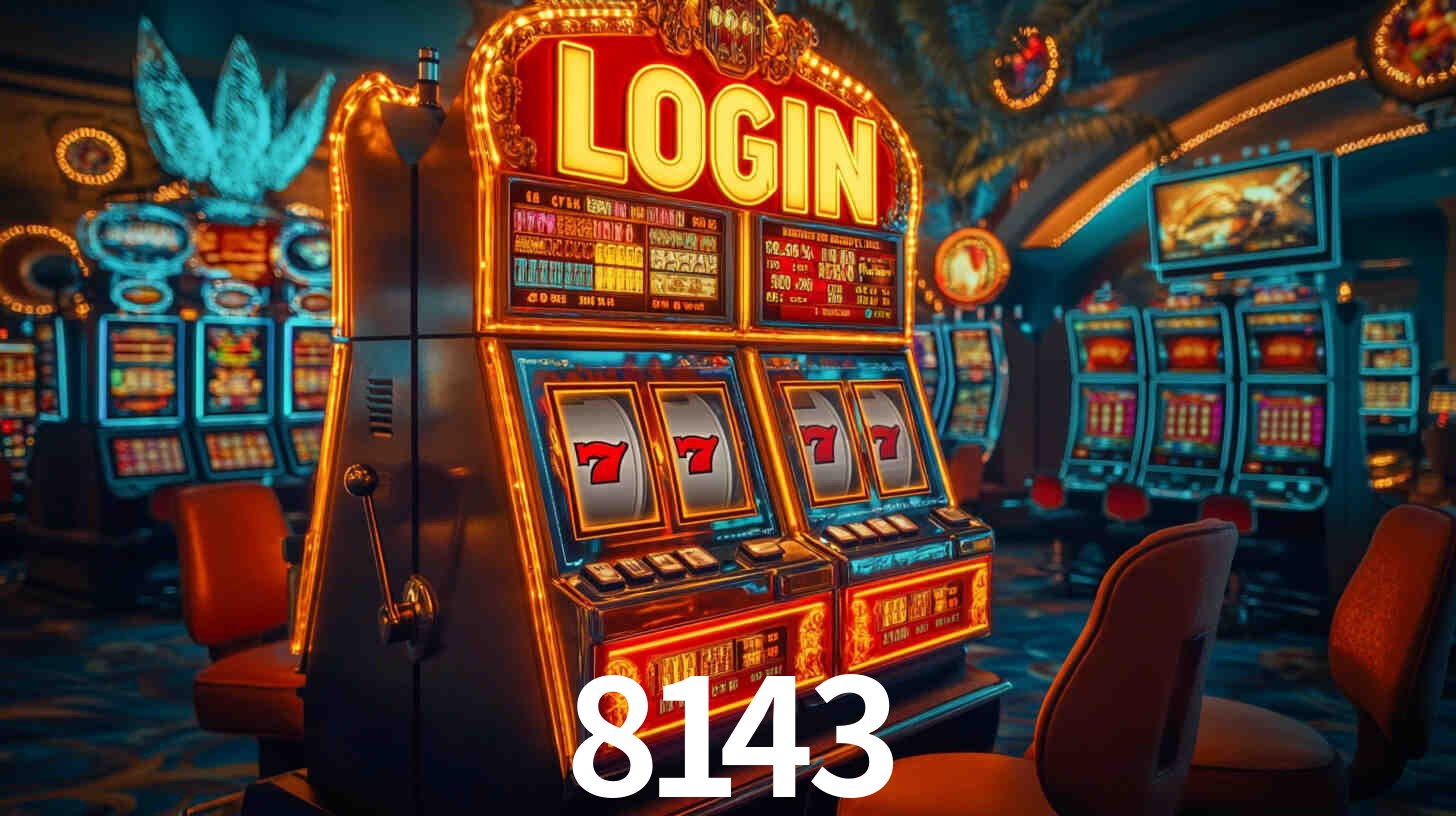 8143,8143.com