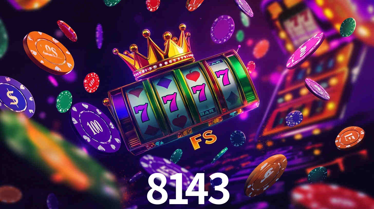 8143 App Interface