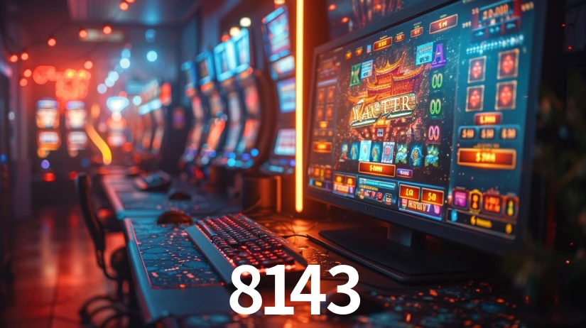 8143.com