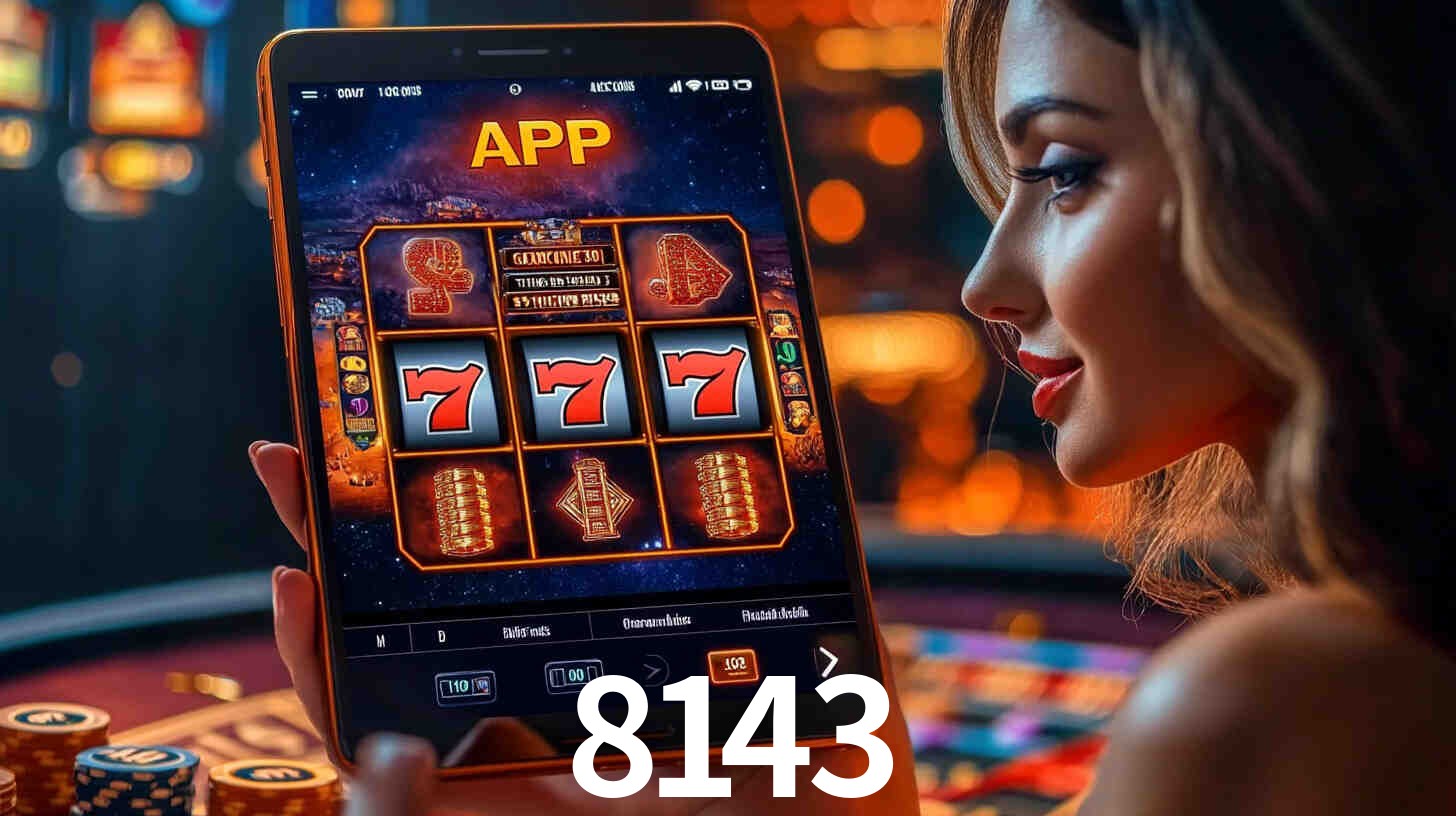 8143,8143.com