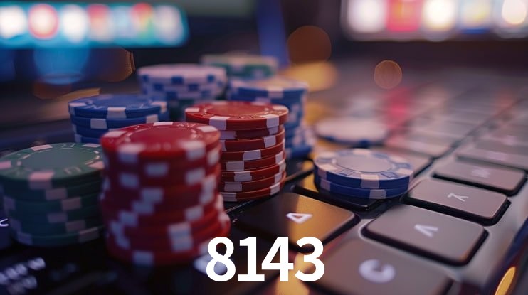 8143