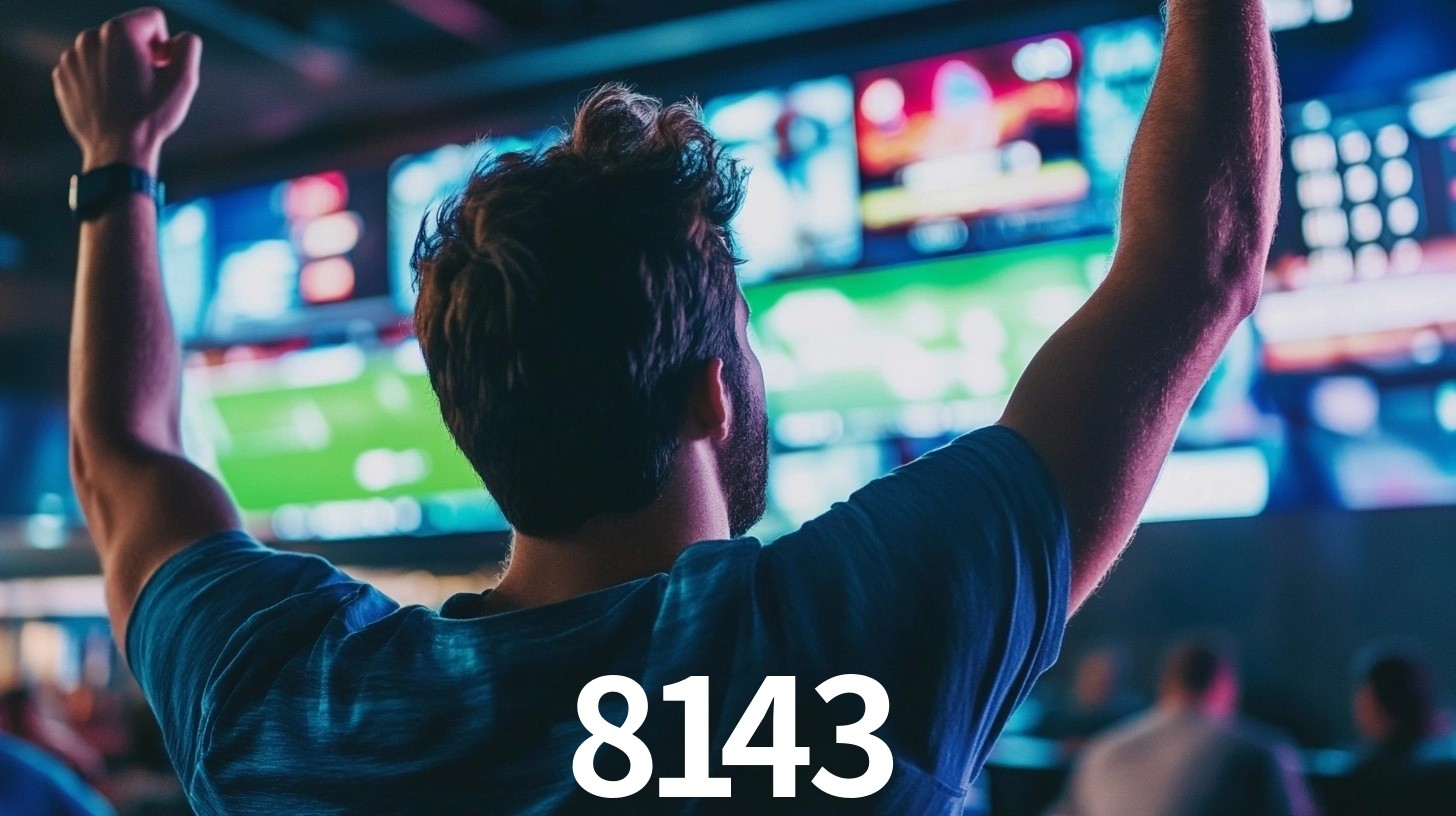 8143,8143.com