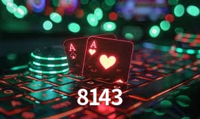 Especiais de Fim de Semana 8143
