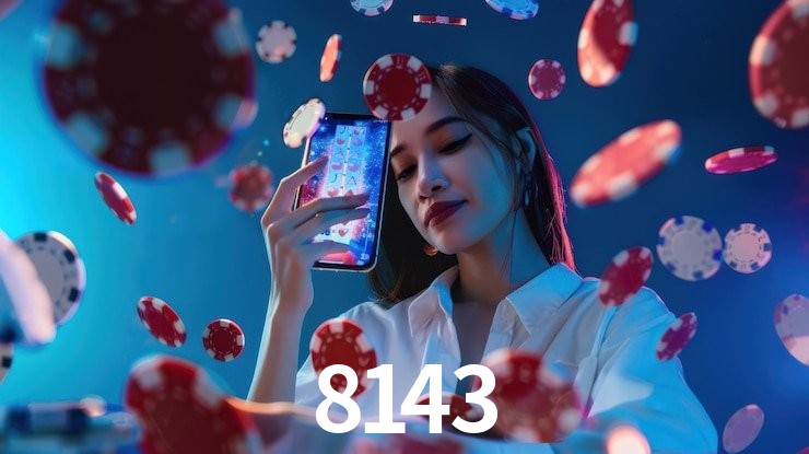 Bônus Diários 8143