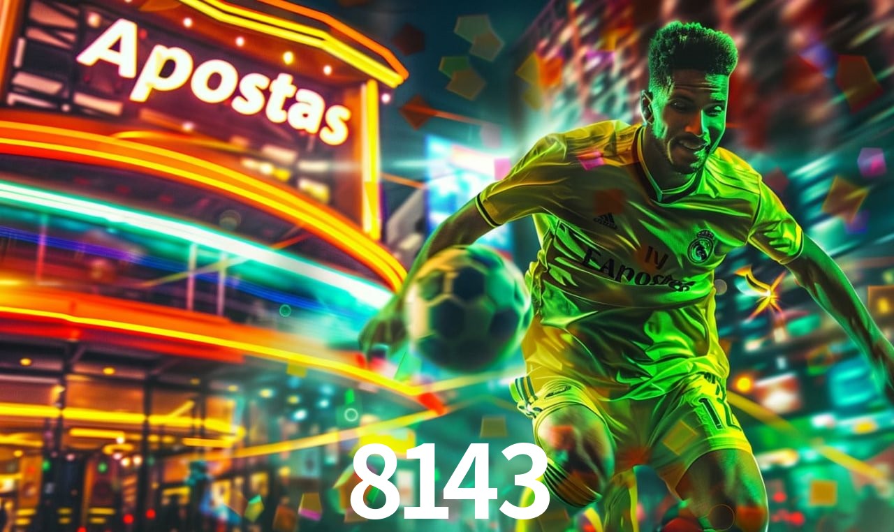 8143 - Tempos de saque PIX verificados e estatísticas de pagamento