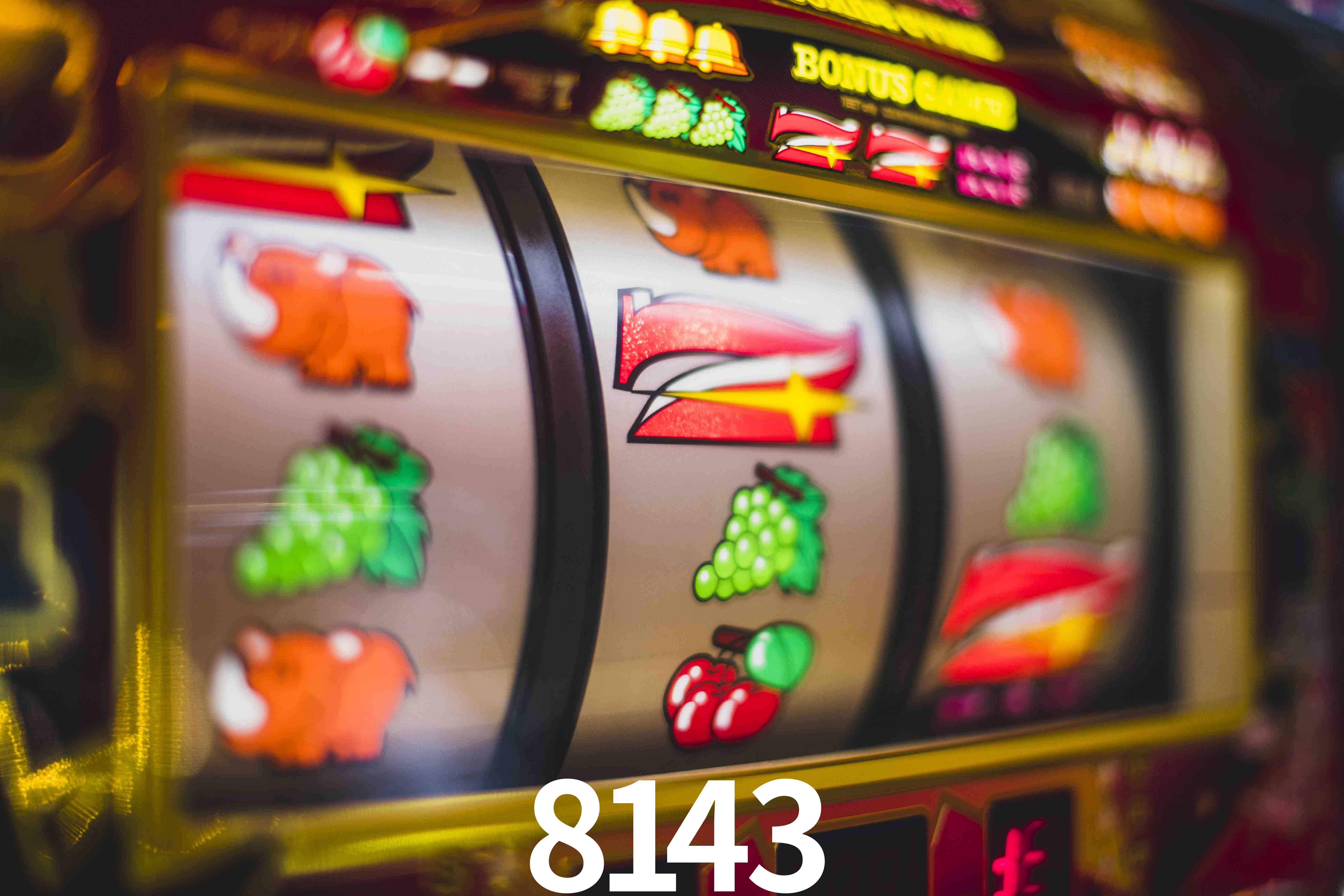 Crash Games Statistics 8143