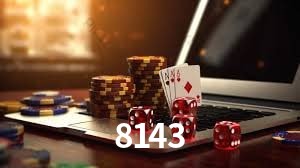 Casino VIP 8143
