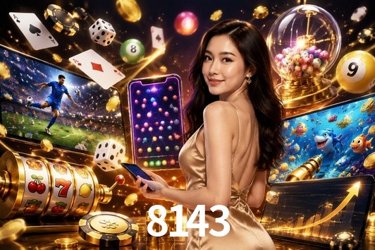 Account Benefits 8143