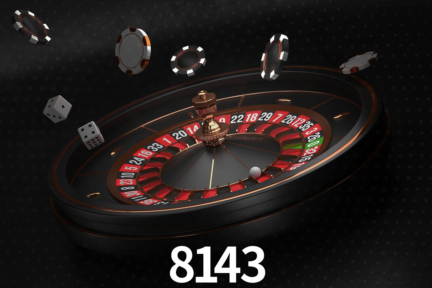 8143,8143.com