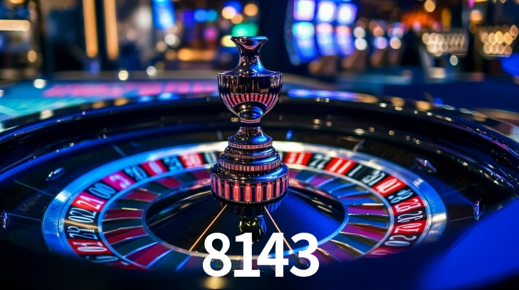 8143