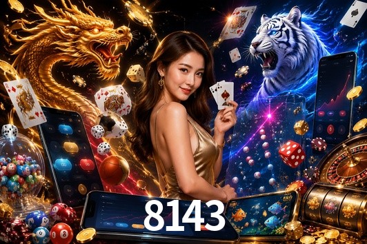 Tennis Betting 8143